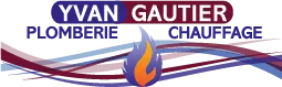 Yvan Gautier_logo